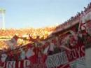 GUARDA POPULAR - INTER x coritiba - PASOS AL COSTADO