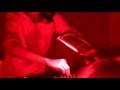 Duelo de DJ da Aimec