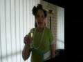 Clean Ton - Video 2/3 - G 20 Jundiai