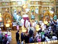 orthodox-christian-pascha-easter-video.html