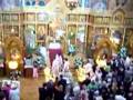 Easter-Sunday-at-Rus