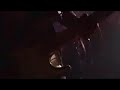 9mm Parabellum Bullet