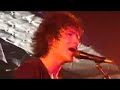 9mm Parabellum Bullet - TalkingMachine (Live) 9mm Parabellum Bullet - TalkingMachine (Live)