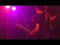 9mm Parabellum Bullet - TalkingMachine (Live)