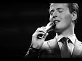 Vitas - Lie Ciocalie (subtitulos en español)