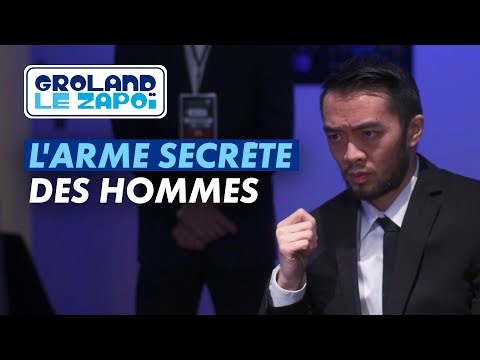 Image de prévisualisation YouTube