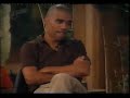 big-brother-2-uk-2001-dinner-date-brian-says-goodnight.html