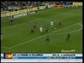 Real Madrid Vs Barcelona La Liga 2004 2005 English Commentary part 6/6