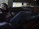 Dont Forget Me S1 C3 P2