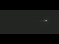 Hayabusa re-entry
