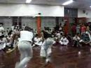 Roda en la  guay
