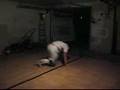 videos de Flare Munchmill