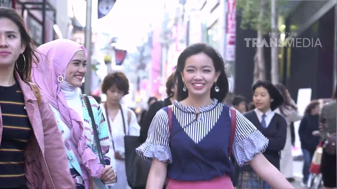 celebrity on vacation