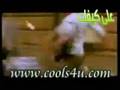 b7bek w7shtene