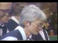 Excerpts from Steelband Festival 2000