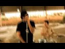 Sol District Music Video