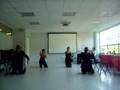 Pecados - ElectroTango - Ocupa IV