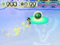 apparently, this is hard mode.