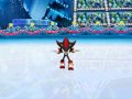 apparently, this is hard mode.