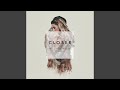 Closer Closer