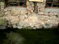River1