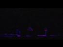 Xeno live @ Roviano - Part. II