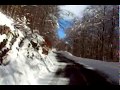 videos de A CAMPOCATINO CON LA BANDA DOPO UNA NEVICATA 029