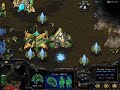 Firebathero vs O.s)uzoo (part2/2) Firebathero vs O.s)uzoo (part2/2)