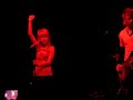 Paramore - Never Let This Go Paramore - Never Let This Go