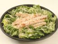 caesar-salad.html