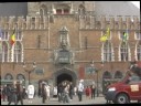 Bruges, Belgium Part 1