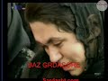 SABAH HAJI YADE MAMOSTA SMIL SARDASHTE NAMR SABAH HAJI YADE MAMOSTA SMIL SARDASHTE NAMR