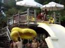 SWY Extreme sports 2 SWY Extreme sports 2