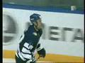 Амур - Динамо Рига 7:6,Amur - Dynamo Riga 7:6