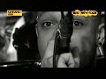 Killswitch Engage - Fixation on the Darkness