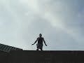 Parkour