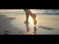 Camila Cabello - Havana (Music Video) ft. Young Thug