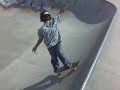 \"hayden at mckinney\" originally uploaded by \"orris30\" part 4 \"hayden at mckinney\" originally uploaded by \"orris30\" part 4