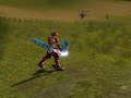 WWW.RFONLINE.RU, MINES 35 VS 50 LVL