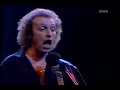 The Pirates - Drinkin\ The Pirates - Drinkin\