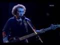 The Pirates - Drinkin' Wine Spo-Dee-O-Dee (Rockpalast 1979)