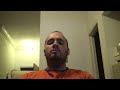 Supernote: 58 seconds for WHATTHEBUCK