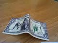 moola