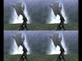 Monster Hunter 2 Movie Fan
