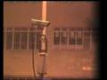 Alien-caught-on-CCTV