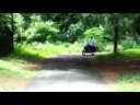 Yamaha R15 video 4