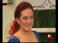 Tatl? Bela Fadime 5 part 3 Tatl? Bela Fadime 5 part 3
