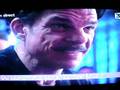 Denis Lavant 1.AVI