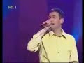 Pismom te ljubi milijun mandolina - Giuliano Pismom te ljubi milijun mandolina - Giuliano