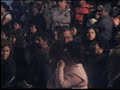 El Faique - Verbena serenata 7